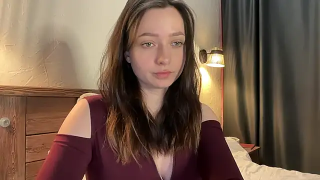  liatris  online show from October 12, 10:58 am