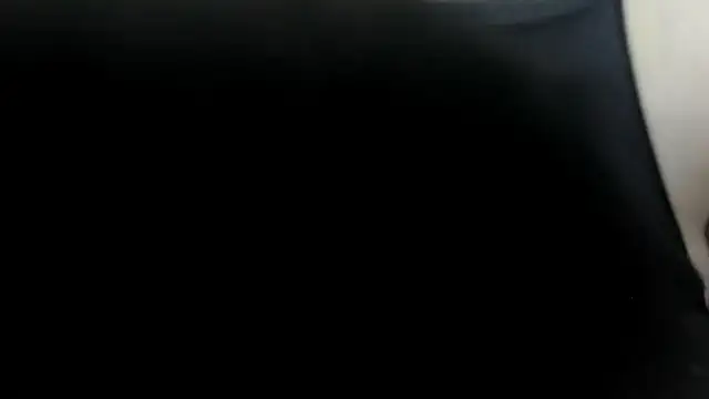 aida rose  online show from December 12, 5:48 pm