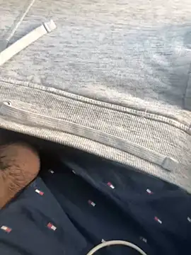 Lun4chuut online show from March 1, 2:02 pm