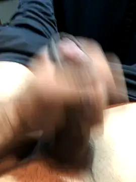 Lun4chuut online show from October 19, 7:14 pm