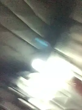 Lun4chuut online show from January 18, 9:46 am