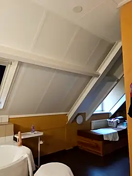 MarleneBloem online show from December 31, 1:52 pm