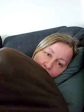 MarleneBloem online show from February 18, 10:27 am