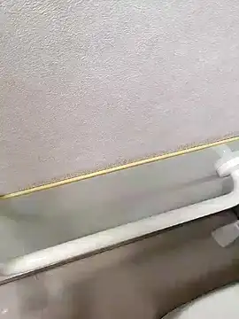 dk5888 online show from December 2, 8:52 am