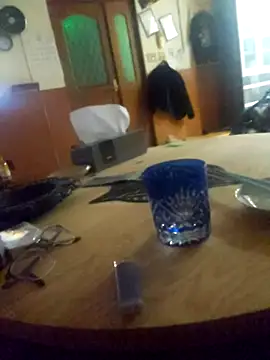 dk5888 online show from December 13, 5:43 pm