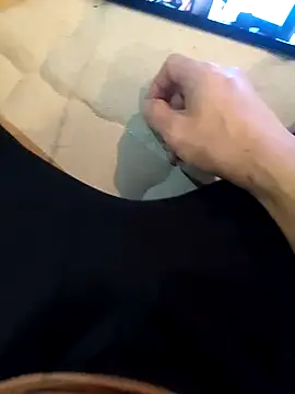 dk5888 online show from February 12, 2:14 am