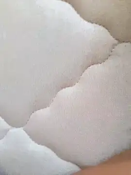 dk5888 online show from February 16, 6:32 am