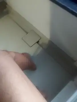 dk5888 online show from March 5, 9:27 am