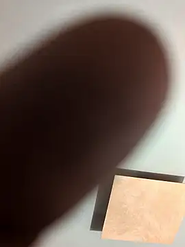 dk5888 online show from September 17, 11:23 am