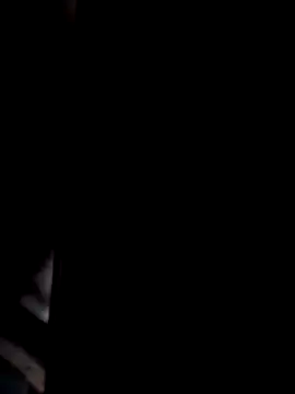 dk5888 online show from April 13, 8:53 am