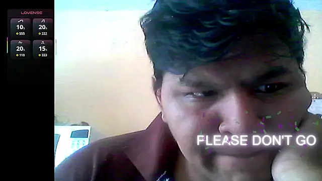 NATASHA0057 online show from June 18, 7:29 pm