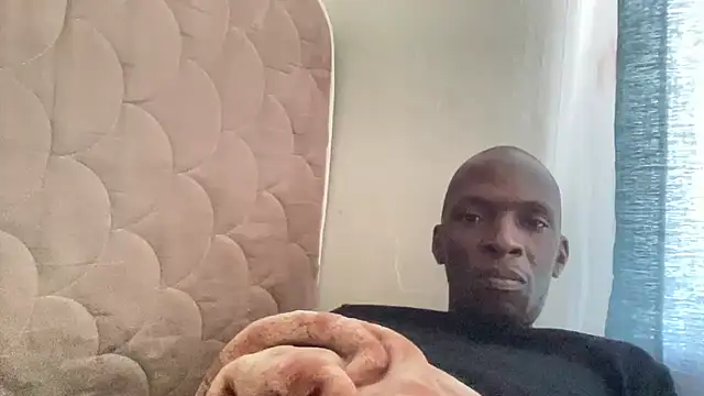 ElonDeking online show from October 22, 9:42 am