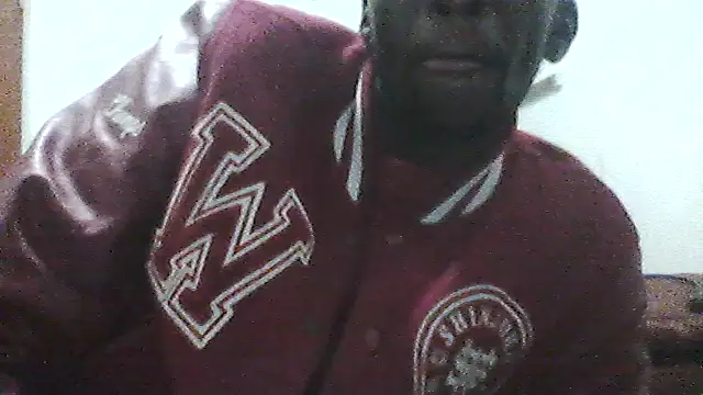 ElonDeking online show from December 1, 1:49 pm