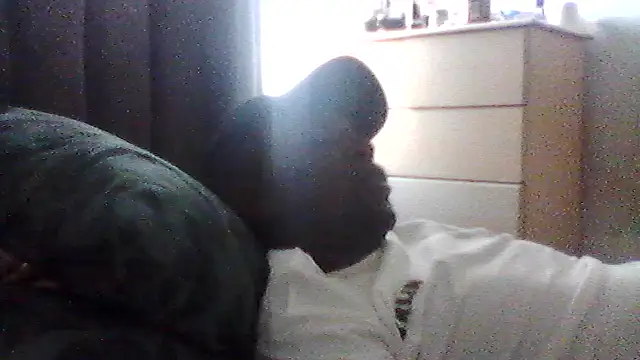 ElonDeking online show from January 8, 3:14 pm