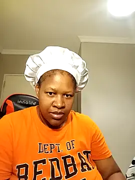 bustylisa1983 online show from February 25, 5:58 pm