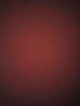 Snapshot of Travislovescum chatting on October 30, 9:00 am Travislovescum online show from October 30, 9:00 am