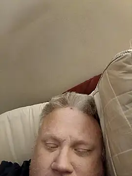 Jbirdb48 online show from November 22, 5:28 am