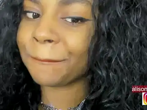 alison-ker3 online show from December 5, 12:22 pm