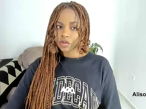 alison-ker3 online show from September 19, 1:56 pm