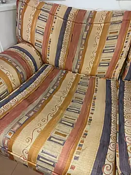 Snapshot of boymoon_20 chatting on January 10, 9:20 pm boymoon 20 online show from January 10, 9:20 pm