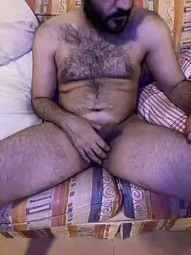 Snapshot of boymoon_20 chatting on February 24, 4:36 pm boymoon 20 online show from February 24, 4:36 pm