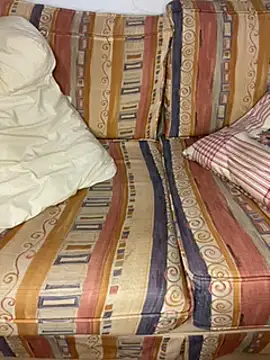 Snapshot of boymoon_20 chatting on February 26, 8:00 pm boymoon 20 online show from February 26, 8:00 pm