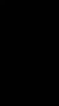 Snapshot of boymoon_20 chatting on March 18, 10:48 pm boymoon 20 online show from March 18, 10:48 pm