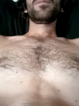 st3ve online show from September 22, 1:13 pm