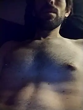 st3ve online show from November 22, 6:51 pm