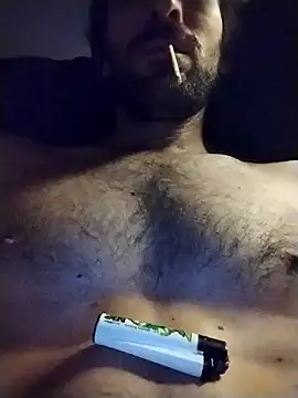 st3ve online show from January 18, 11:41 pm