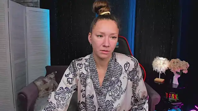 SarahCoksss online show from November 11, 12:54 am