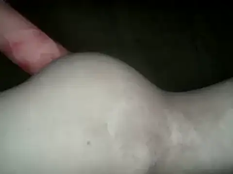 Snapshot of xxxlecram chatting on January 9, 5:44 am xxxlecram online show from January 9, 5:44 am