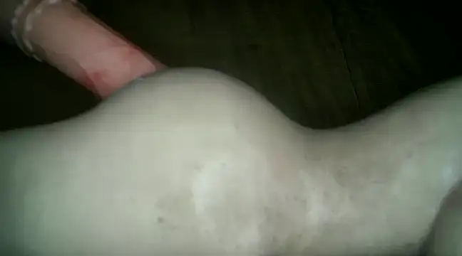 Snapshot of xxxlecram chatting on January 9, 9:06 am xxxlecram online show from January 9, 9:06 am