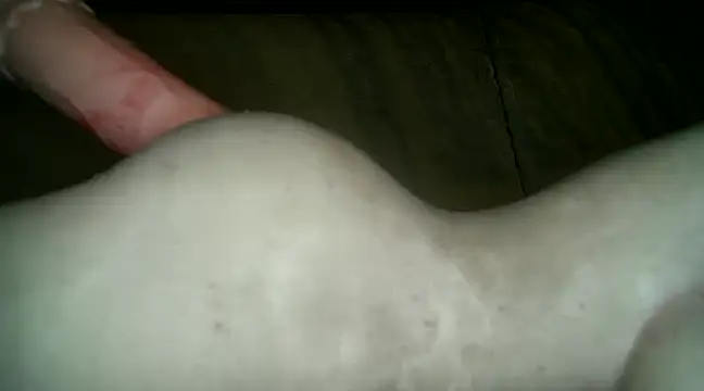 Snapshot of xxxlecram chatting on January 10, 12:17 am xxxlecram online show from January 10, 12:17 am