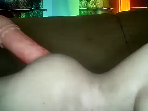 Snapshot of xxxlecram chatting on January 14, 5:23 pm xxxlecram online show from January 14, 5:23 pm