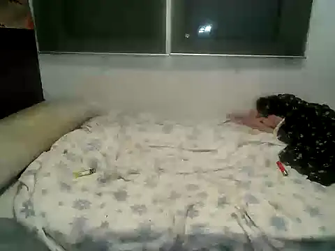 Snapshot of xxxlecram chatting on January 16, 9:05 am xxxlecram online show from January 16, 9:05 am