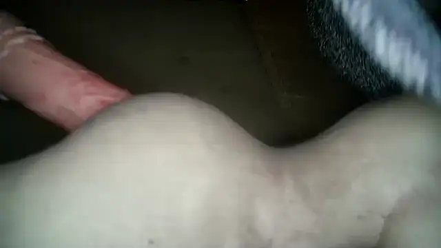 Snapshot of xxxlecram chatting on January 25, 5:19 pm xxxlecram online show from January 25, 5:19 pm