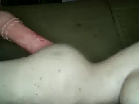 Snapshot of xxxlecram chatting on March 4, 1:12 am xxxlecram online show from March 4, 1:12 am