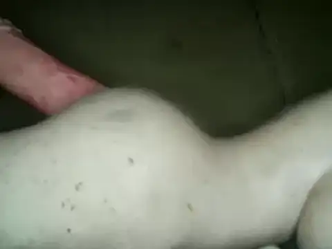 Snapshot of xxxlecram chatting on March 4, 7:19 am xxxlecram online show from March 4, 7:19 am