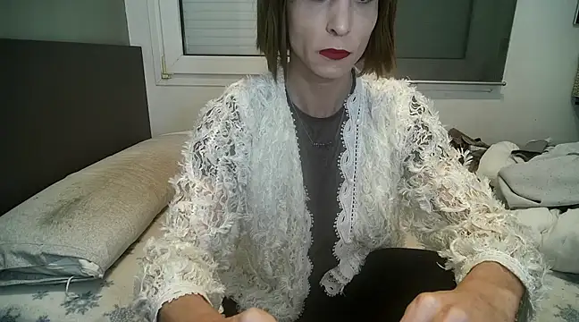 Snapshot of xxxlecram chatting on March 6, 2:40 pm xxxlecram online show from March 6, 2:40 pm