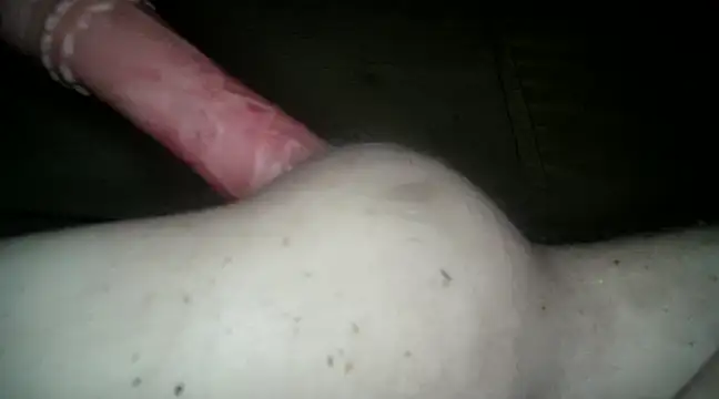 Snapshot of xxxlecram chatting on March 12, 2:01 pm xxxlecram online show from March 12, 2:01 pm