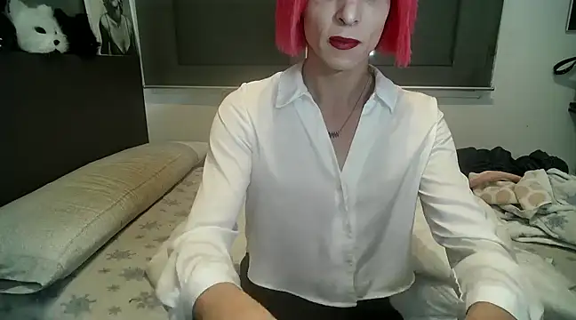 Snapshot of xxxlecram chatting on March 15, 5:37 pm xxxlecram online show from March 15, 5:37 pm