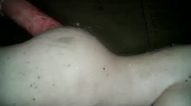 Snapshot of xxxlecram chatting on March 16, 4:12 pm xxxlecram online show from March 16, 4:12 pm