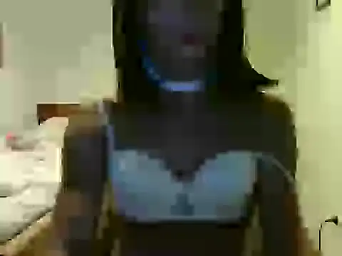 Snapshot of xxxlecram chatting on October 2, 9:00 pm xxxlecram online show from October 2, 9:00 pm