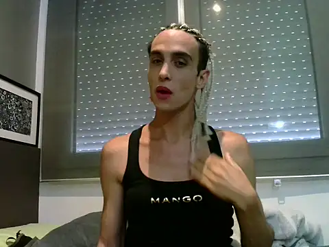 xxxlecram online show from May 26, 1:29 pm