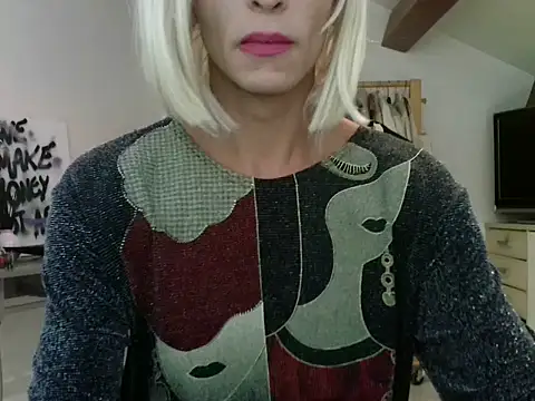 Snapshot of xxxlecram chatting on June 5, 11:16 am xxxlecram online show from June 5, 11:16 am