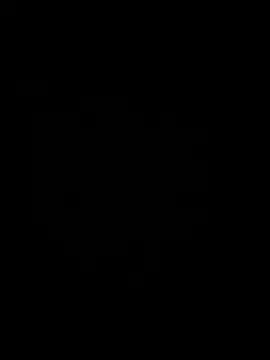 Snapshot of Rafcia chatting on January 9, 3:20 am Rafcia online show from January 9, 3:20 am