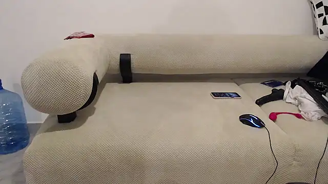 CurvyGlass online show from December 19, 3:13 am