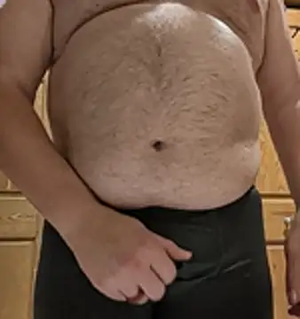 Jackauff69 online show from November 21, 11:42 am