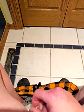 Jackauff69 online show from March 29, 12:49 pm